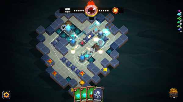 Digsfor windows and Linux 1