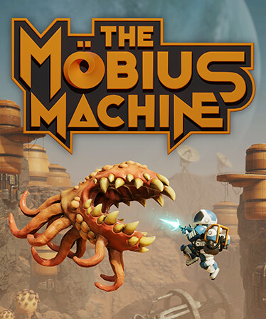 The Mobius Machine