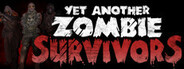 Yet Another Zombie Survivors Playtest