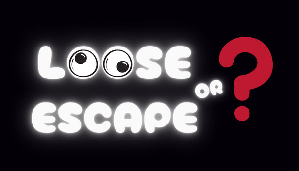 Save 50% on Escape Game on Steam