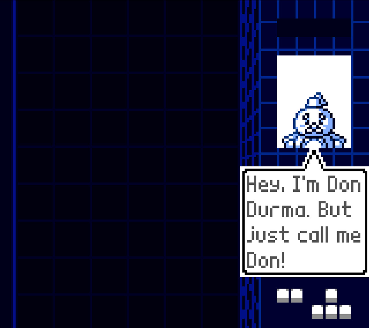 Highlighters Cosmic Puzzle Action on Steam