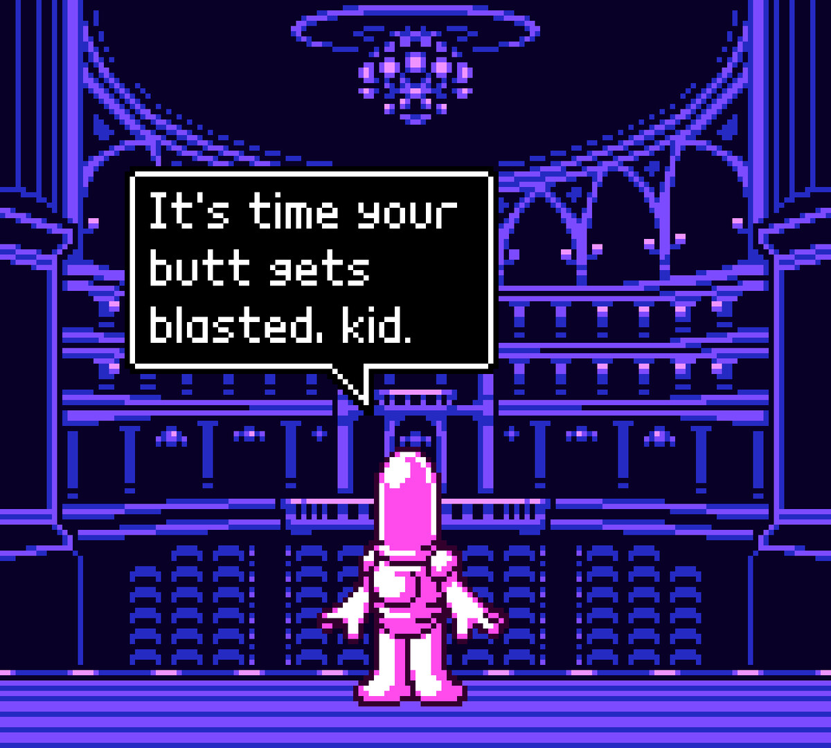 Highlighters Cosmic Puzzle Action on Steam