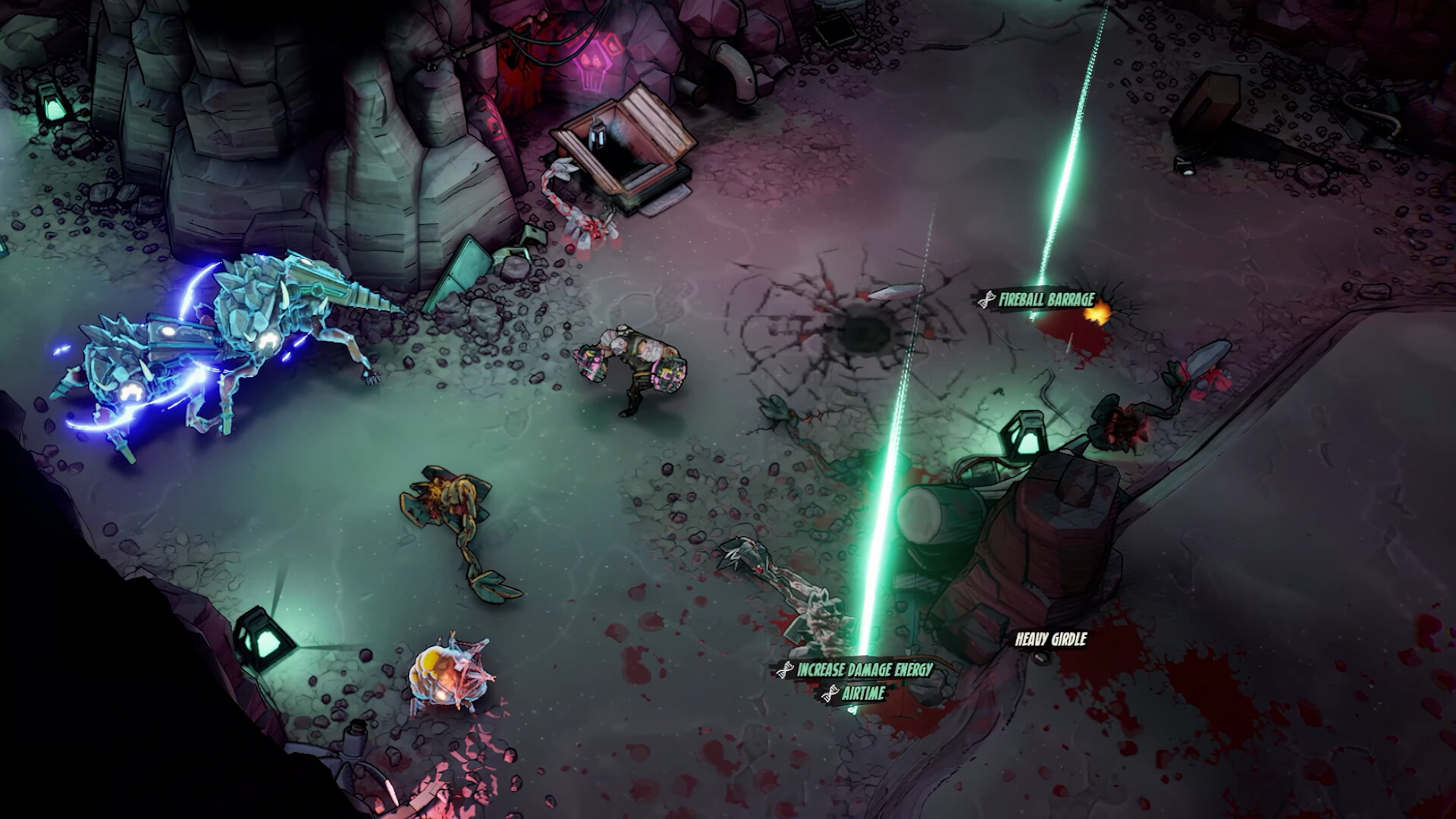 Superfuse Digital Items Pack #0