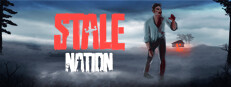 Stale Nation 게임 이미지