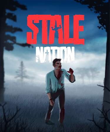 Stale Nation