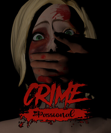Crime Passional