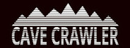 Cave Crawler
