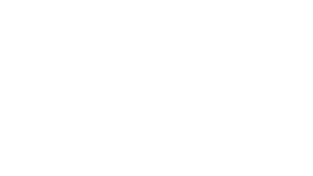 Cave Crawler