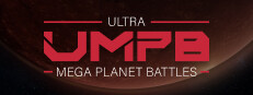 Ultra Mega Planet Battles