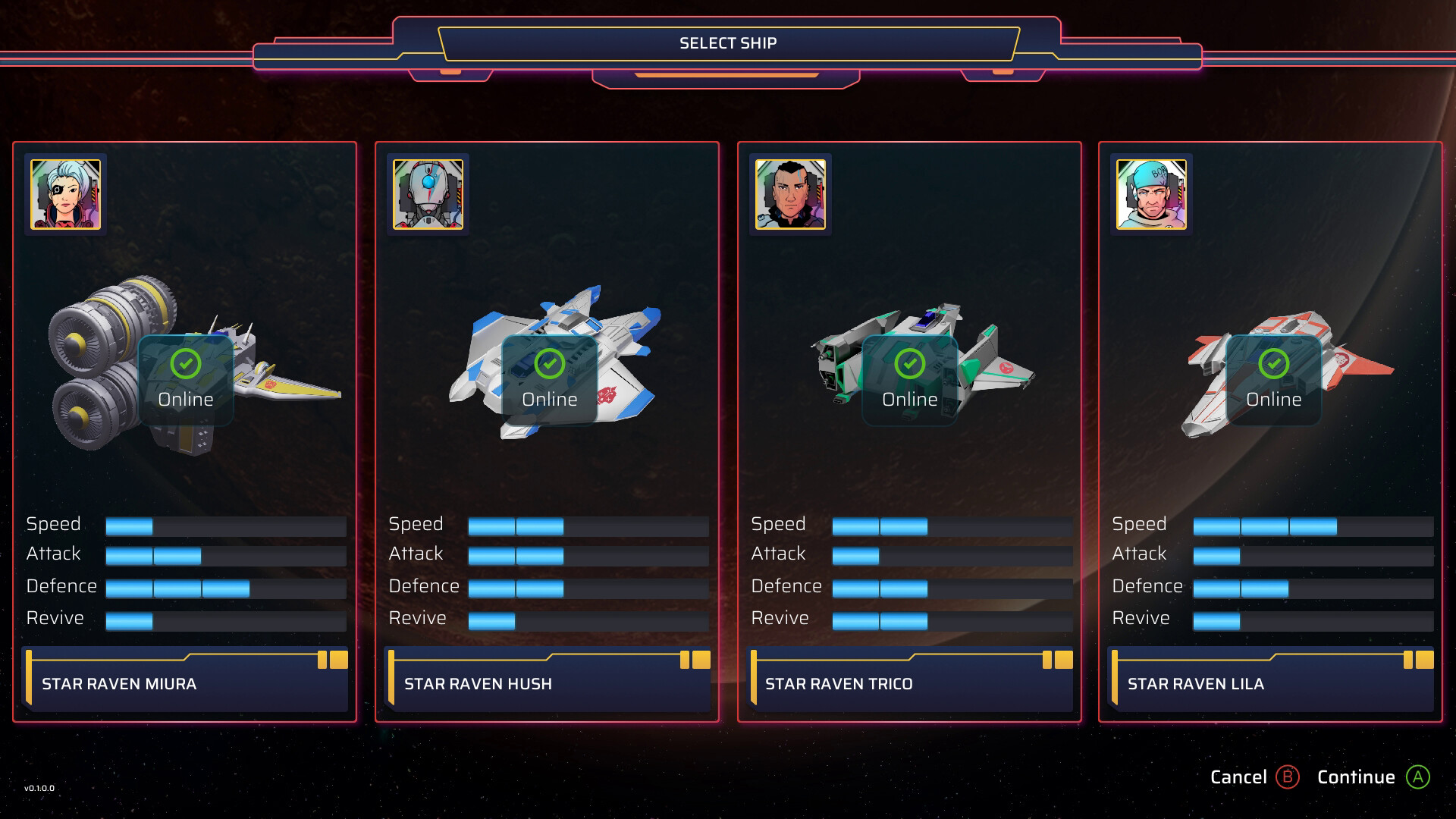 Ultra Mega Planet Battles #8