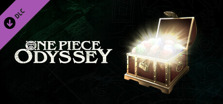 ONE PIECE ODYSSEY Jewelry Pack banner image