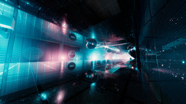 World Annihilation Operations Parts I-IV game for windows Pc 1