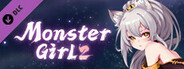 捉妖物语2-5个新角色大礼包 5 New Character Pack