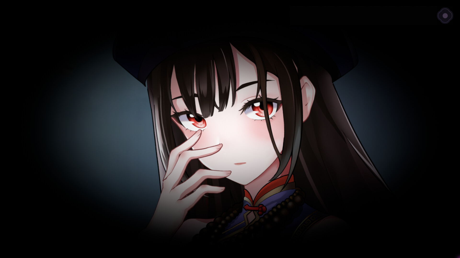 Find Girls 2 - 5 new characters bonus #6