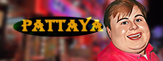 Pattaya