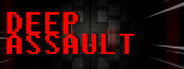 Deep Assault