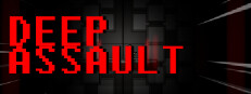 Deep Assault