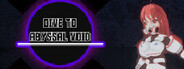 Dive to the Abyssal Void