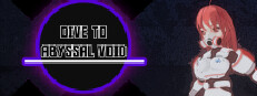 Dive to the Abyssal Void