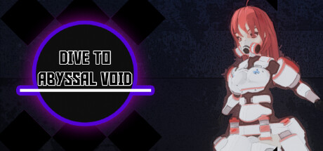 Dive to the Abyssal Void steam charts