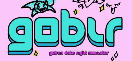 Image for GOBLR: Goblin Date Night Simulator