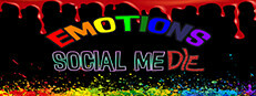 Emotions: Social MeDie