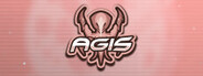 AGIS