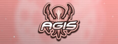 AGIS