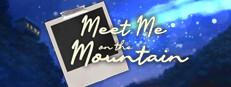 Meet Me on the Mountain