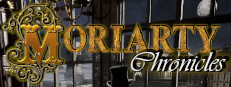 Moriarty Chronicles