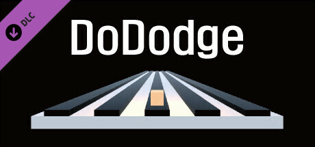 DoDodge - Chess Skin banner image