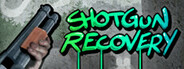 Shotgun Recovery