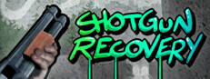 Shotgun Recovery