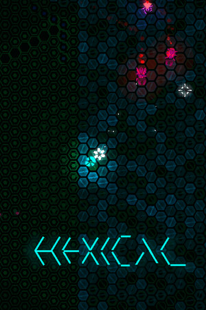 Vertical Capsule - Portrait orientation capsule