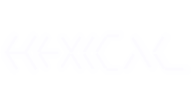 Library Logo - Game logo for library