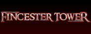 Fincester Tower