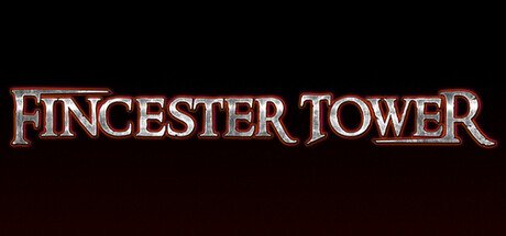 Steam Community :: Fincester Tower