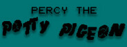 Percy the Potty Pigeon (C64/Spectrum)