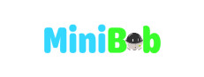 MiniBob