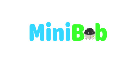 MiniBob