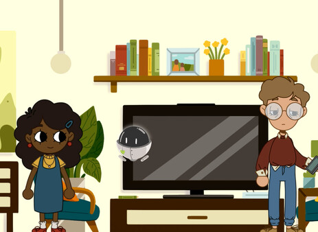 MiniBobfor windows and Linux 1