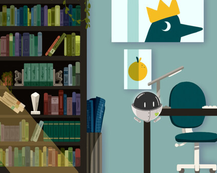 MiniBob game for windows Pc 1