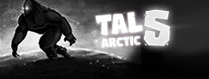 TAL: Arctic 5