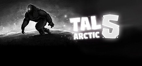 TAL: Arctic 5 Cover Image
