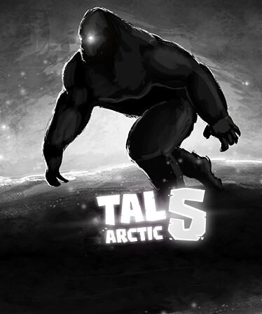 TAL: Arctic 5