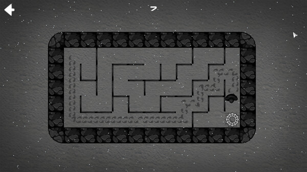 Скриншот из TAL: Arctic 5 Скриншот из TAL: Arctic 5