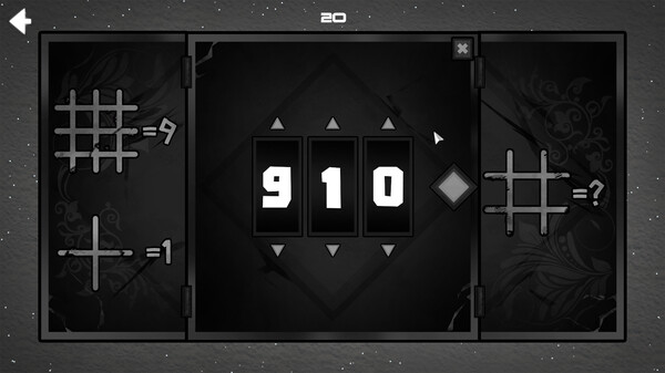 Скриншот из TAL: Arctic 5 Скриншот из TAL: Arctic 5