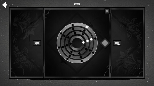 TAL: Arctic 5for windows and Linux 1