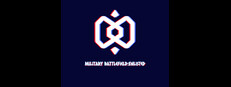 Military Battlefield: Enlisted 게임 이미지
