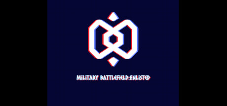 Military Battlefield: Enlisted banner image